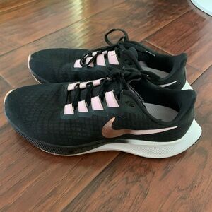 Nike Air Zoom Pegasus